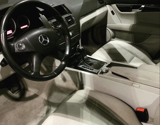 Bavaria Motors, Bahrain