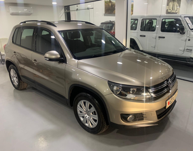 Bavaria Motors, Bahrain