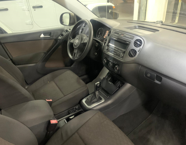 Bavaria Motors, Bahrain