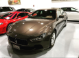 Bavaria Motors, Bahrain