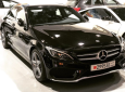 Bavaria Motors, Bahrain