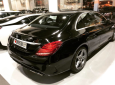 Bavaria Motors, Bahrain
