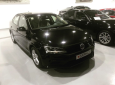 Bavaria Motors, Bahrain