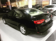 Bavaria Motors, Bahrain