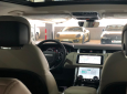 Bavaria Motors, Bahrain