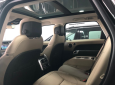 Bavaria Motors, Bahrain
