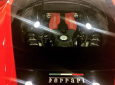 Bavaria Motors, Bahrain