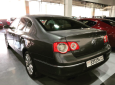Bavaria Motors, Bahrain