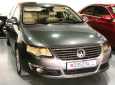 Bavaria Motors, Bahrain