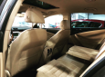 Bavaria Motors, Bahrain