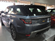 Bavaria Motors, Bahrain