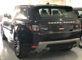 Bavaria Motors, Bahrain