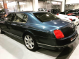 Bavaria Motors, Bahrain