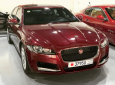 Bavaria Motors, Bahrain