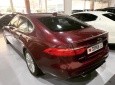 Bavaria Motors, Bahrain
