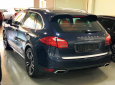 Bavaria Motors, Bahrain