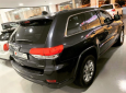 Bavaria Motors, Bahrain
