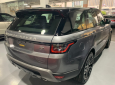 Bavaria Motors, Bahrain