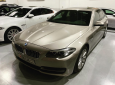 Bavaria Motors, Bahrain