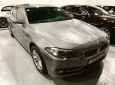 Bavaria Motors, Bahrain