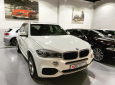 Bavaria Motors, Bahrain