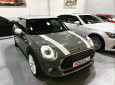 Bavaria Motors, Bahrain