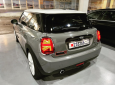 Bavaria Motors, Bahrain