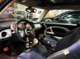 Bavaria Motors, Bahrain