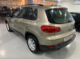 Bavaria Motors, Bahrain