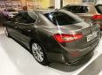 Bavaria Motors, Bahrain